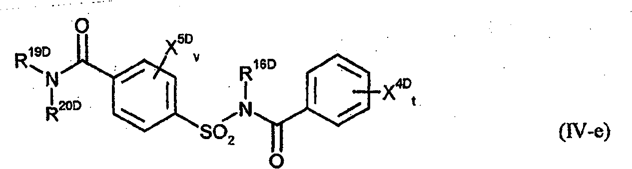 Selective insecticides based on anthranilic acid diamides and safeners