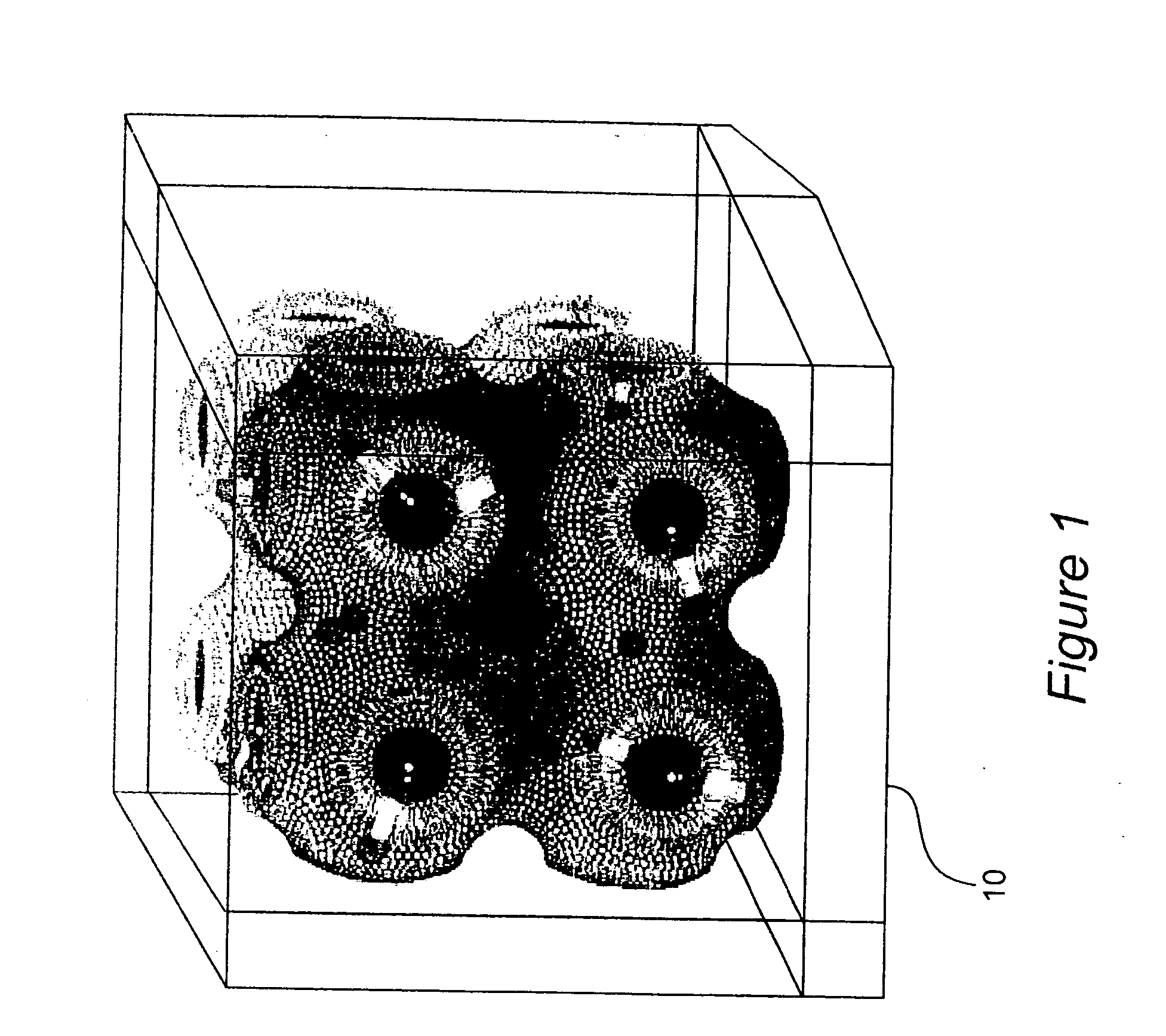 Coated particles, methods of making and using