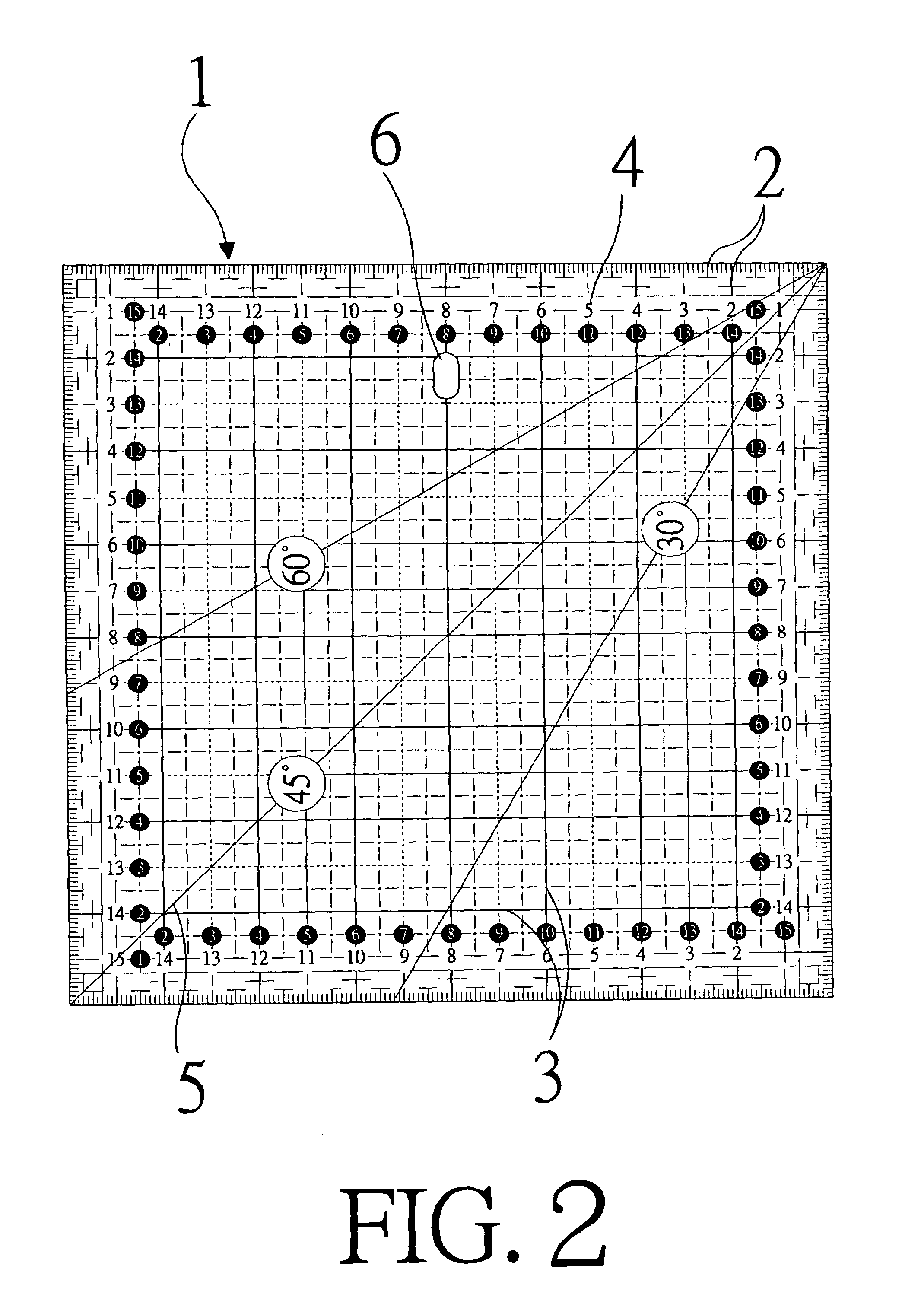 Measuring device