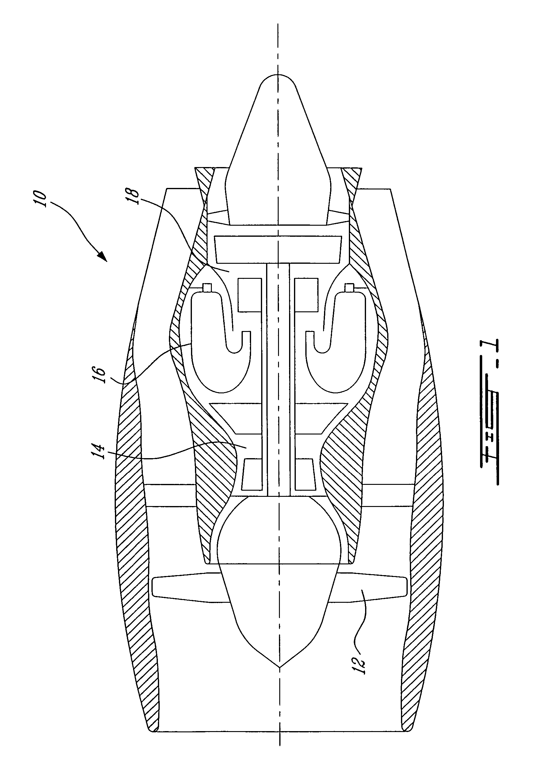 Combustor and method of improving manufacturing accuracy thereof