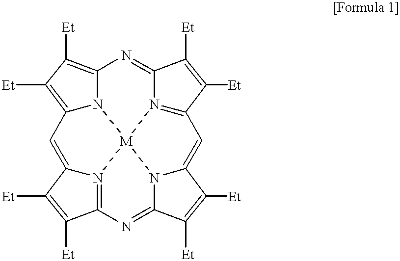 Light emitting device and electrical appliance