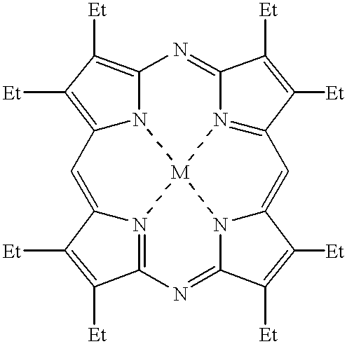 Light emitting device and electrical appliance