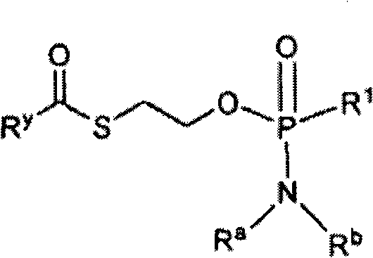 Compounds and pharmaceutical compositions for the treatment of viral infections