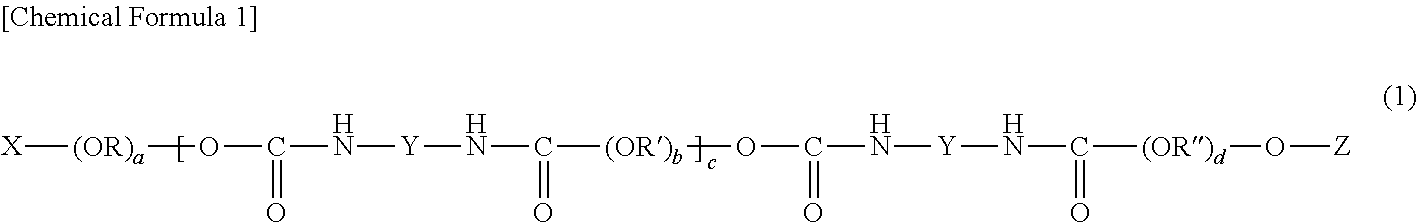 Aqueous coating composition and method for forming multilayer coating film