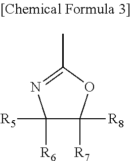 Aqueous coating composition and method for forming multilayer coating film