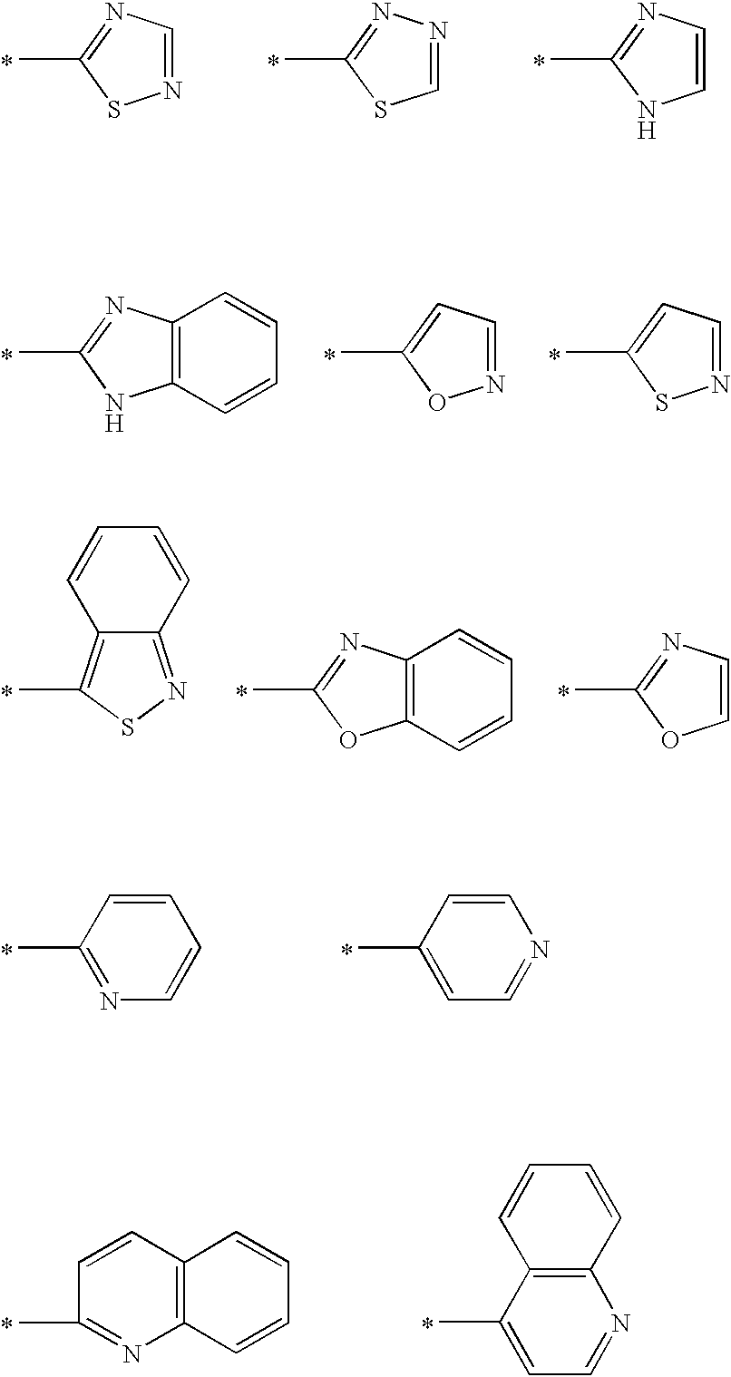 Ink composition and ink jet recording method