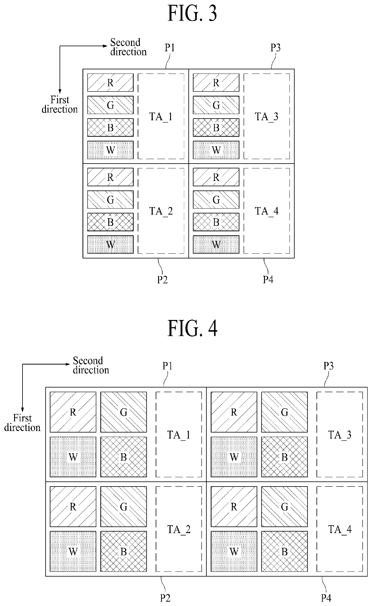 Organic Light Emitting Display Apparatus