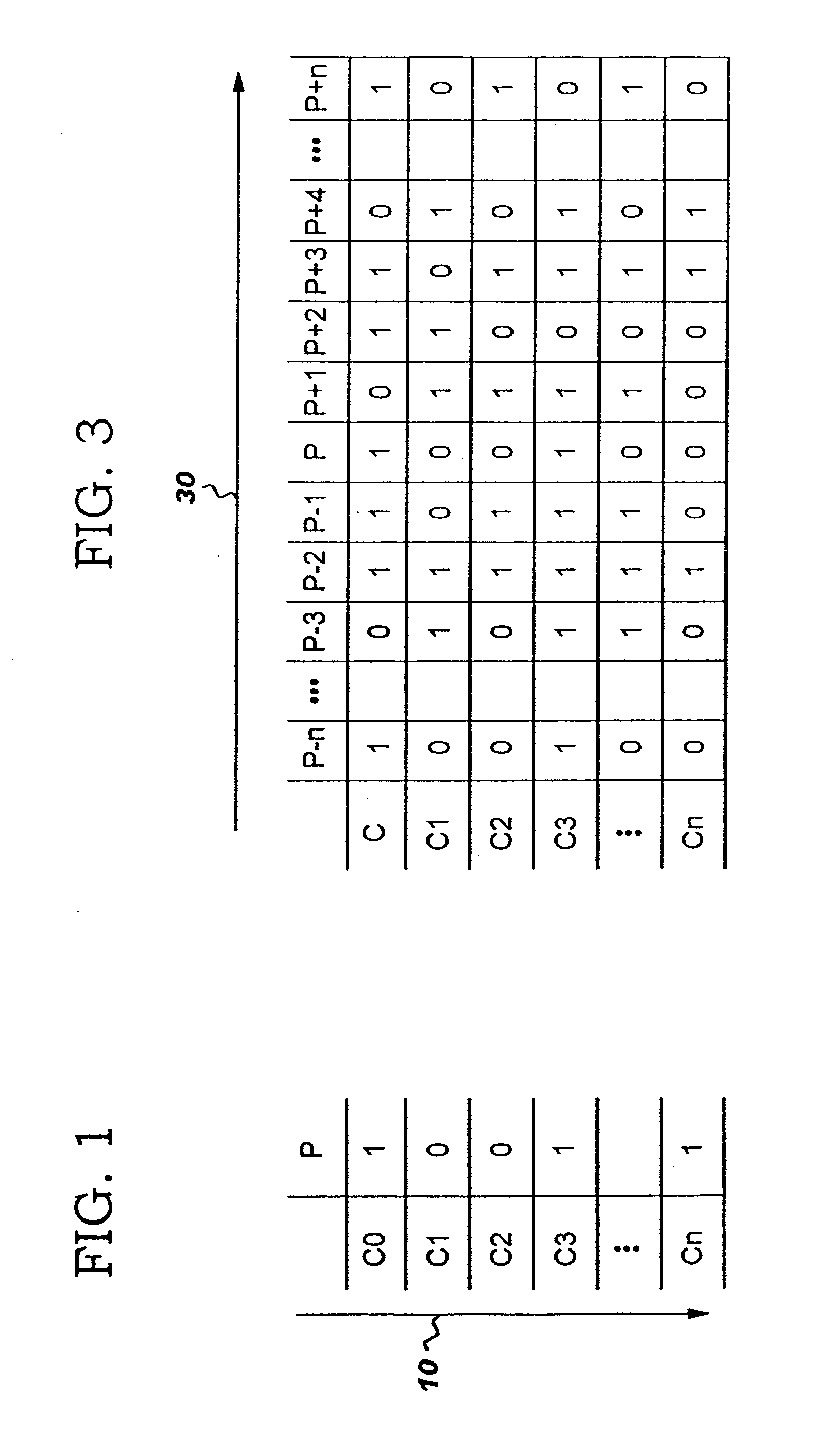 System and Method for Increasing the Effectiveness of Customer Contact Strategies