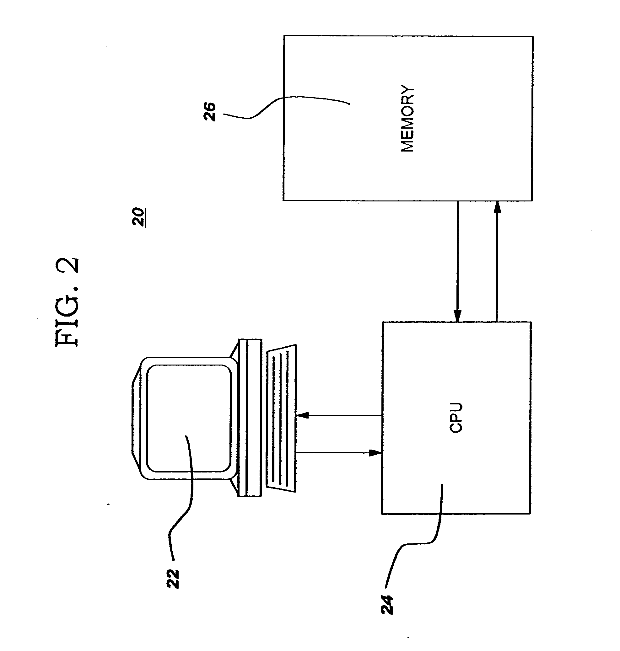 System and Method for Increasing the Effectiveness of Customer Contact Strategies