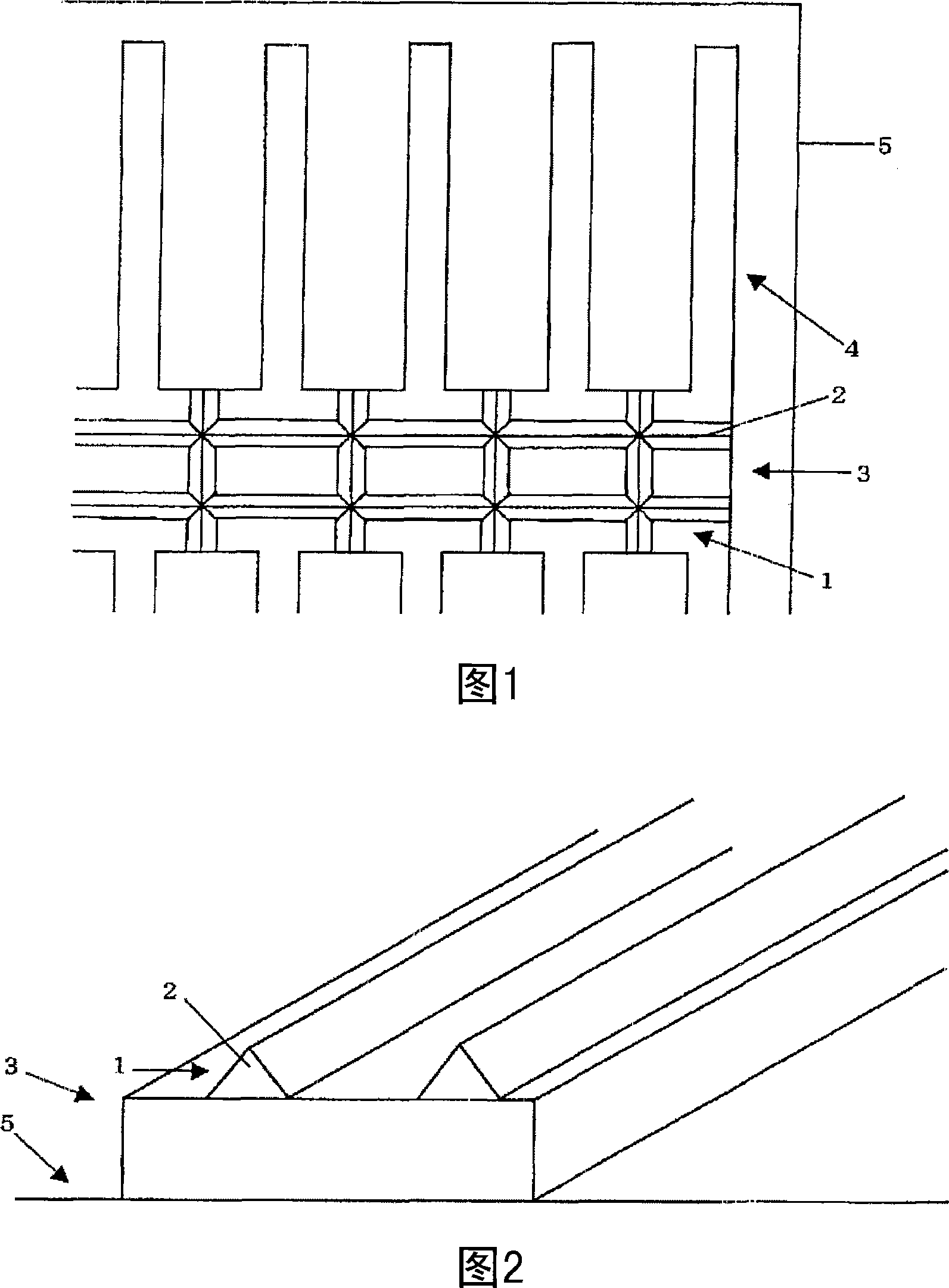 Solar cell and solar cell manufacturing method