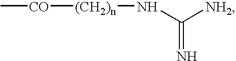 Inositol-based molecular transporters and processes for the preparation thereof