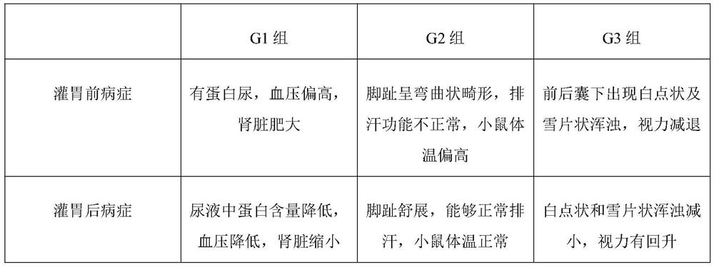 Lipoic acid soft capsule for treating diabetes and complications thereof as well as preparation method and application of lipoic acid soft capsule