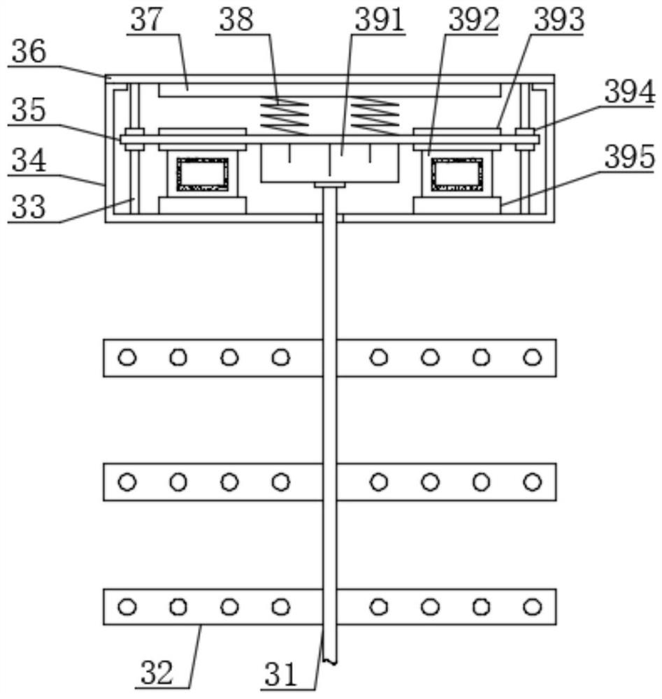 An easy-to-use photocatalyst spraying device