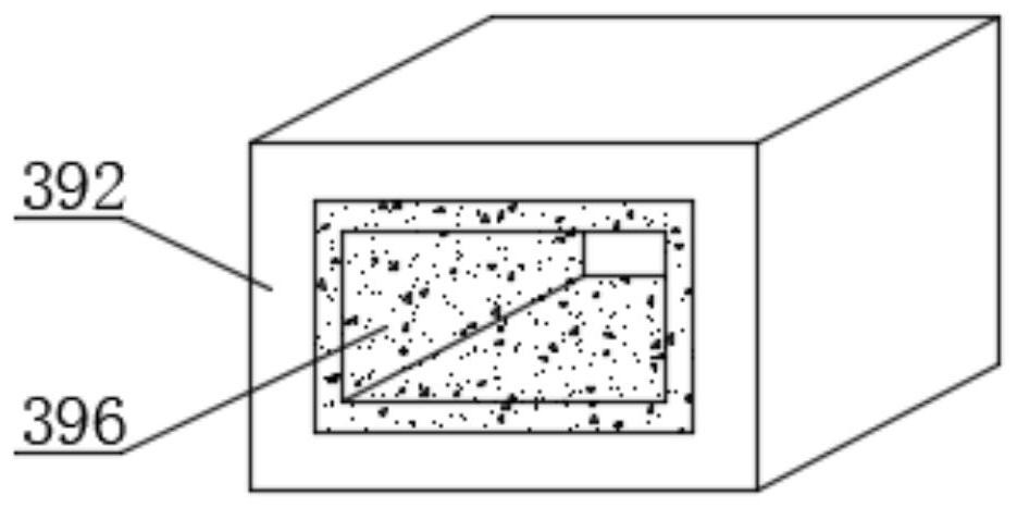 An easy-to-use photocatalyst spraying device