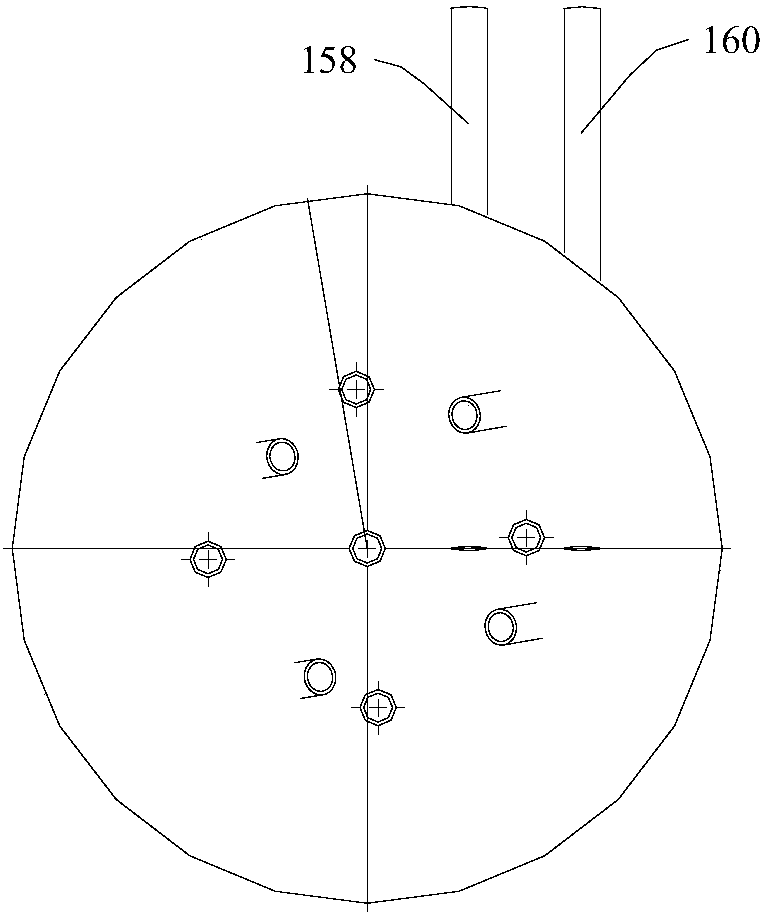 Micro-reactor and chemical industry production system