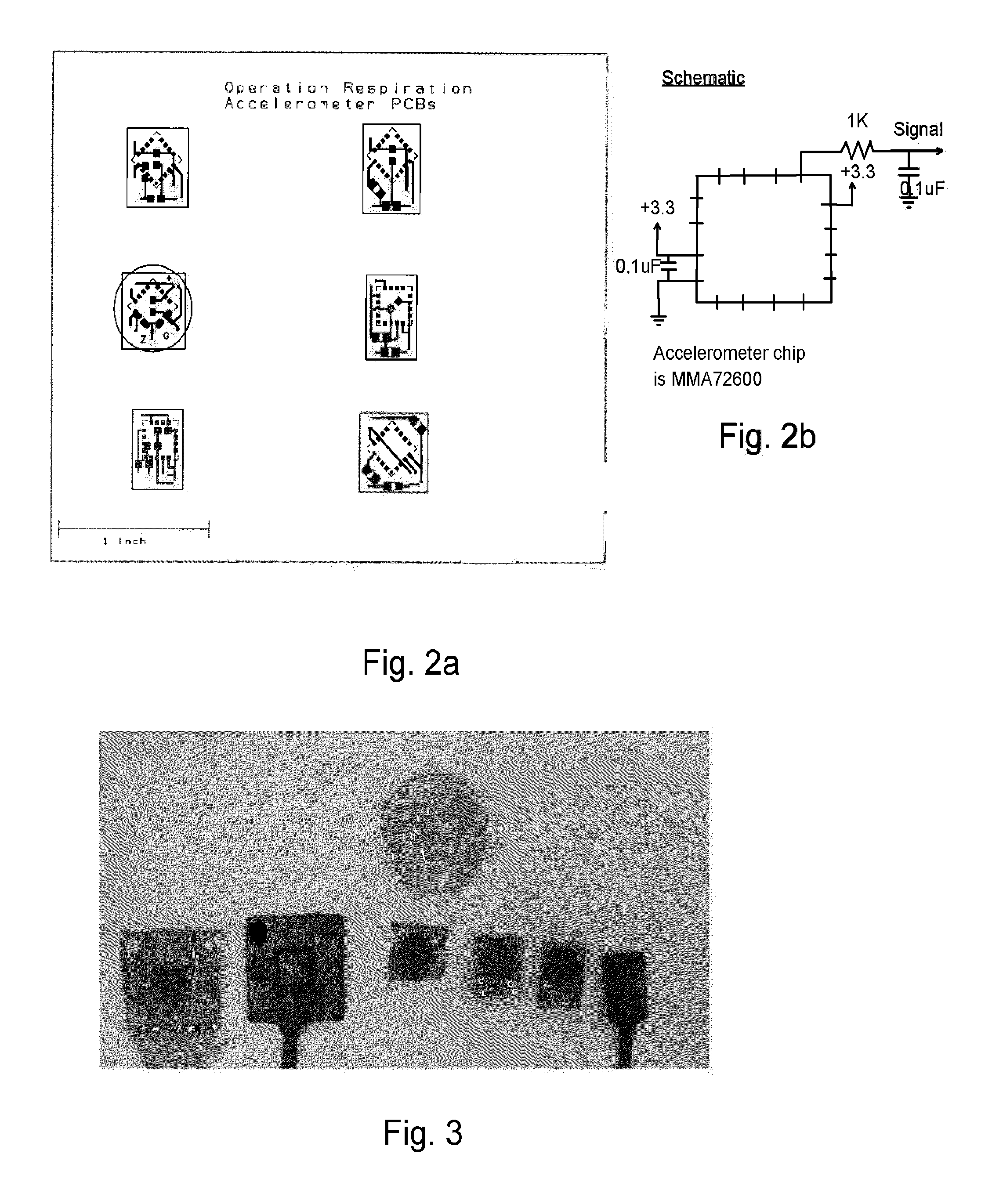 High-Frequency Oscillatory Ventilation Monitoring Method and System