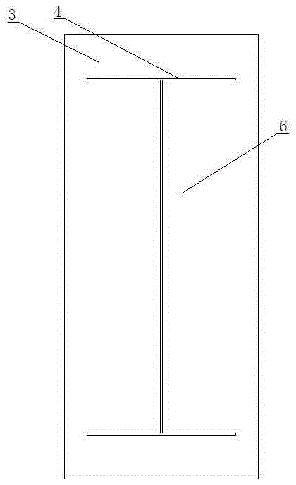 DDR4 card slot anti-dust device and method