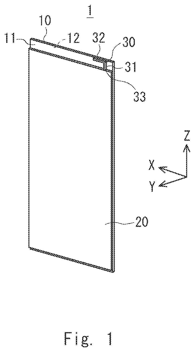 Wireless communication device and wireless communication method