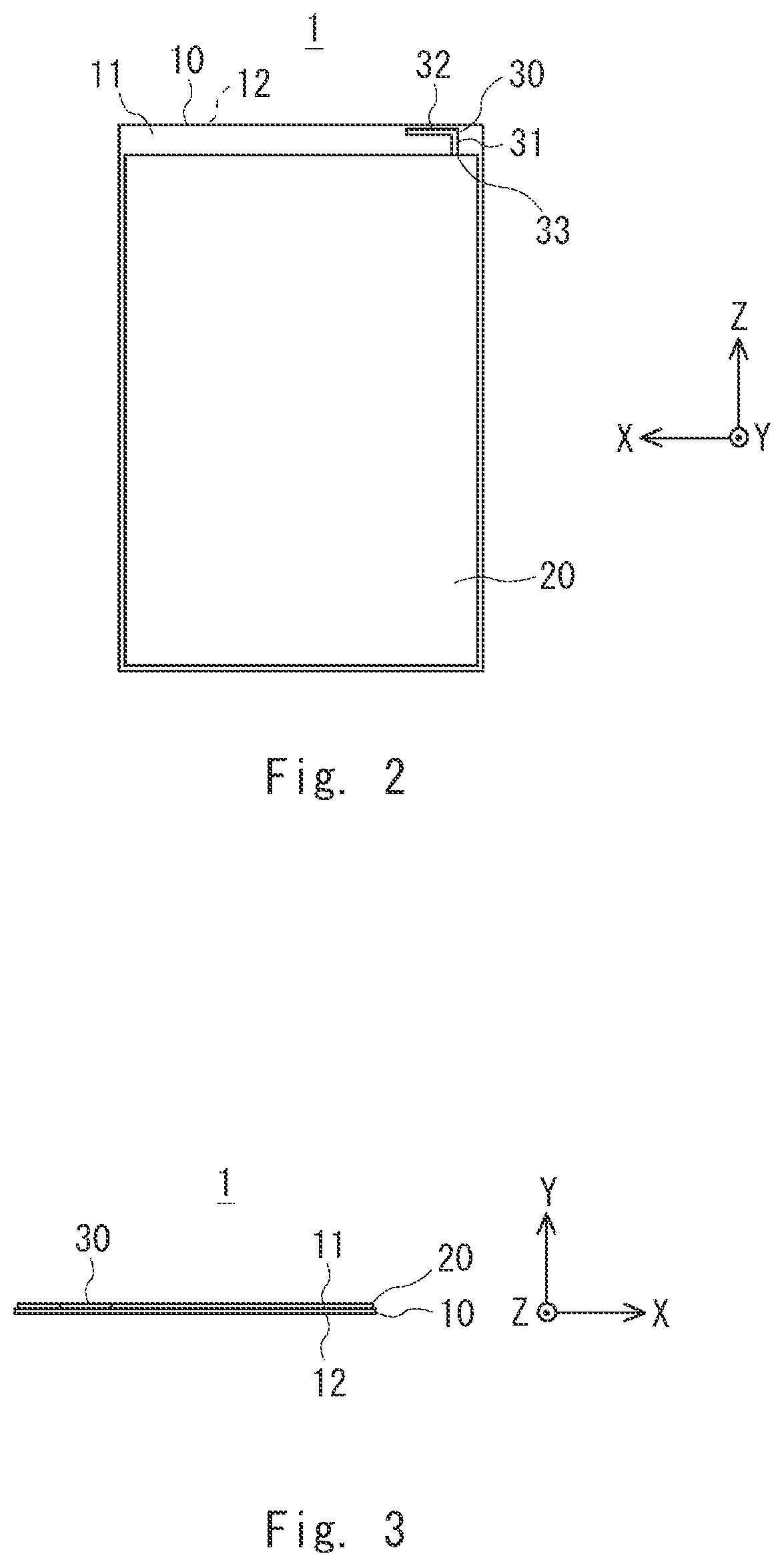 Wireless communication device and wireless communication method