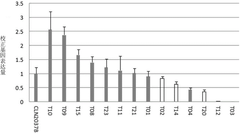 Late blight resistance related protein, and related biomaterial and application thereof