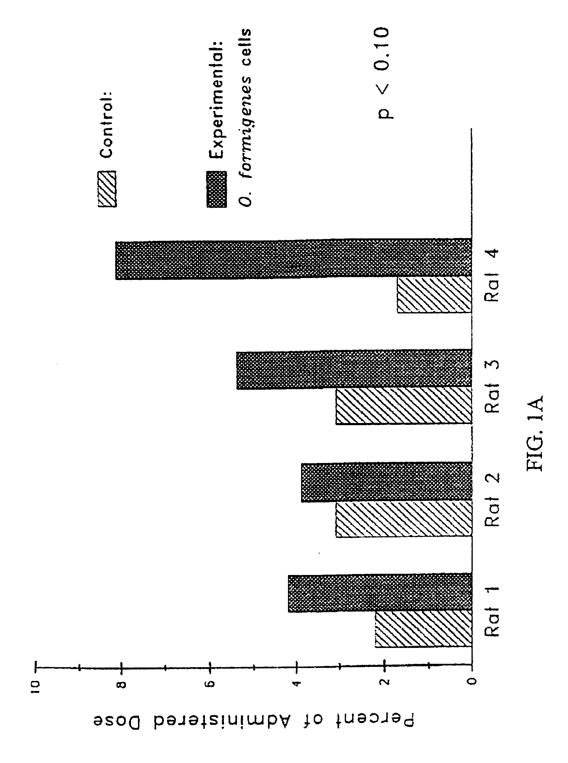 Pharmaceutical compositions and methods for treating or preventing oxalate-related disease