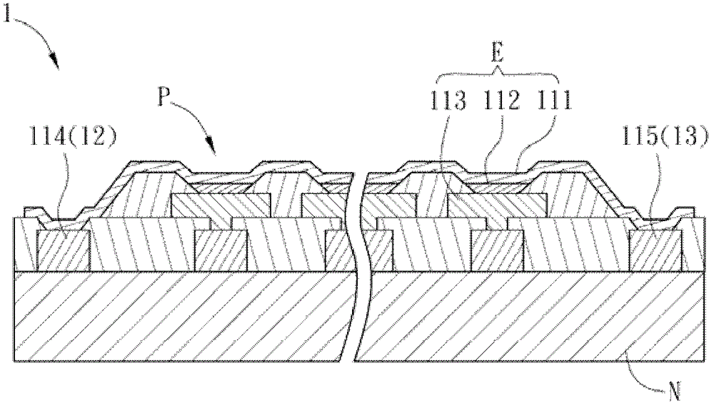 Display panel and display device