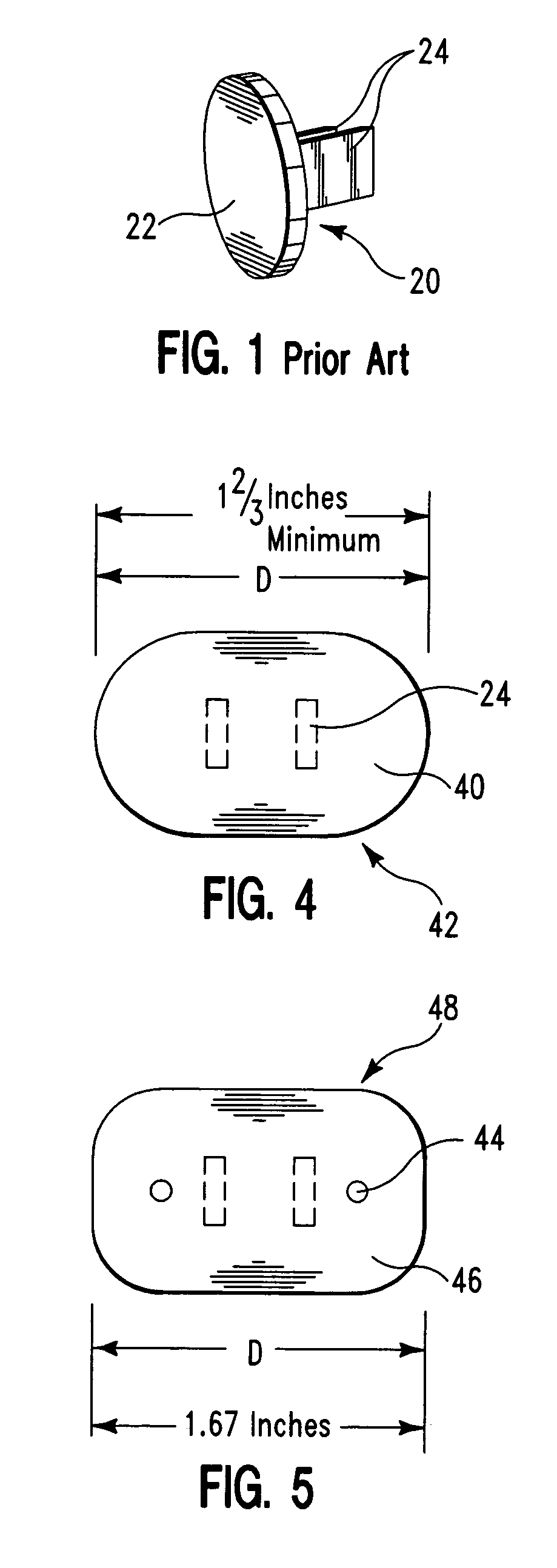 Electric outlet child safety cap