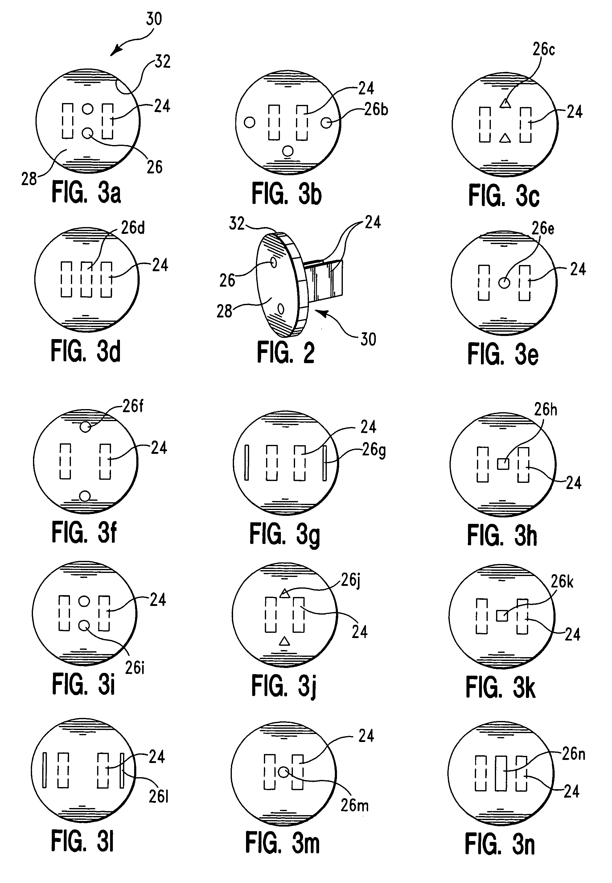 Electric outlet child safety cap