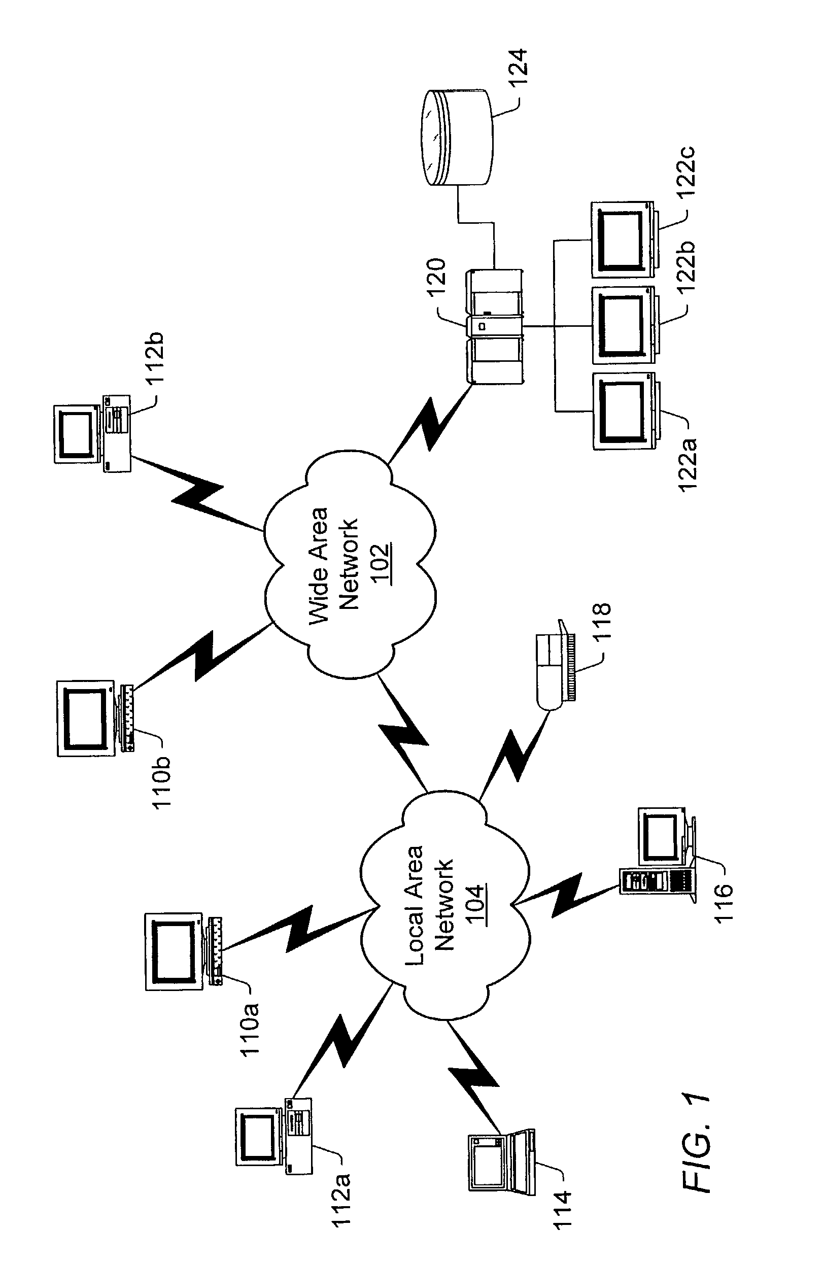 Computerized method and system for estimating an effect on liability of the speed of vehicles in an accident and time and distance traveled by the vehicles