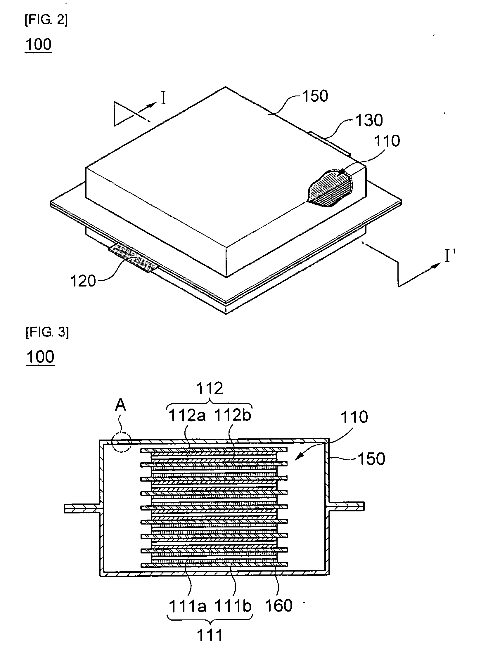 Electrochemical capacitor