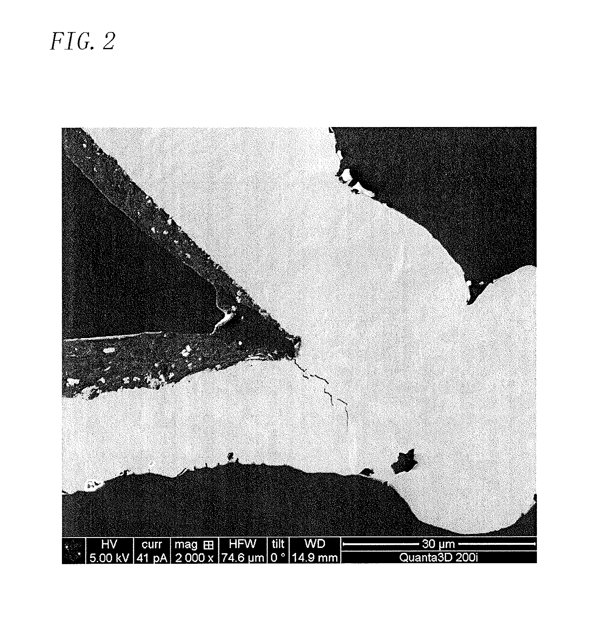 Three-dimensional network aluminum porous body, electrode using the aluminum porous body, and nonaqueous electrolyte battery, capacitor and lithium-ion capacitor with nonaqueous electrolytic solution, each using the electrode