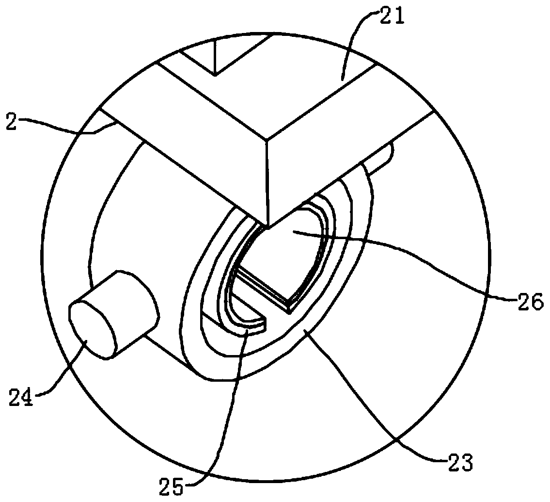 Plastic pipe production equipment