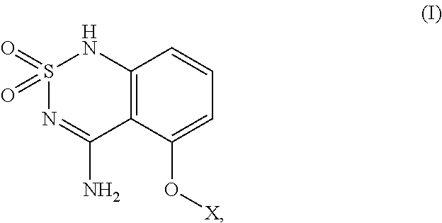 Processes and intermediates for making sweet taste enhancers