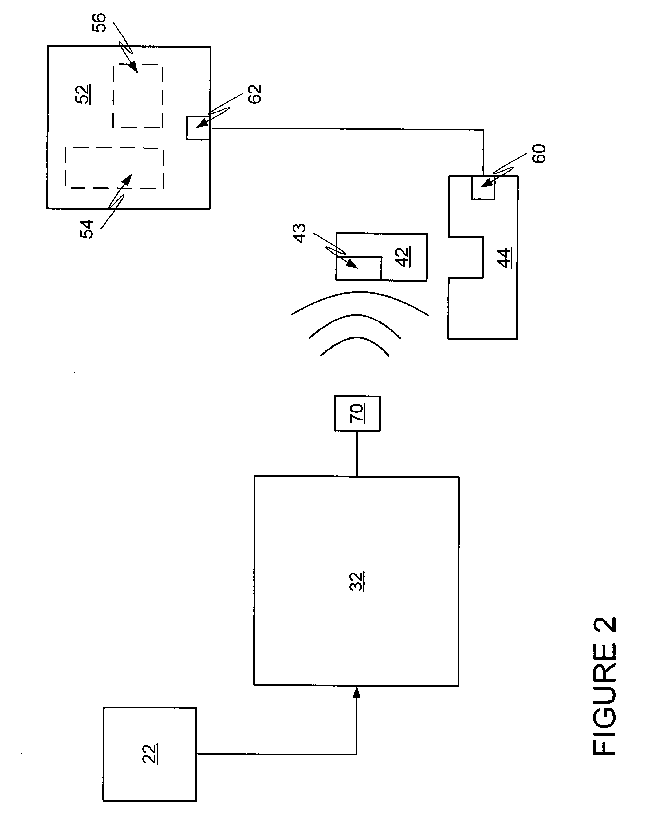 Audio data receipt/exposure measurement with code monitoring and signature extraction