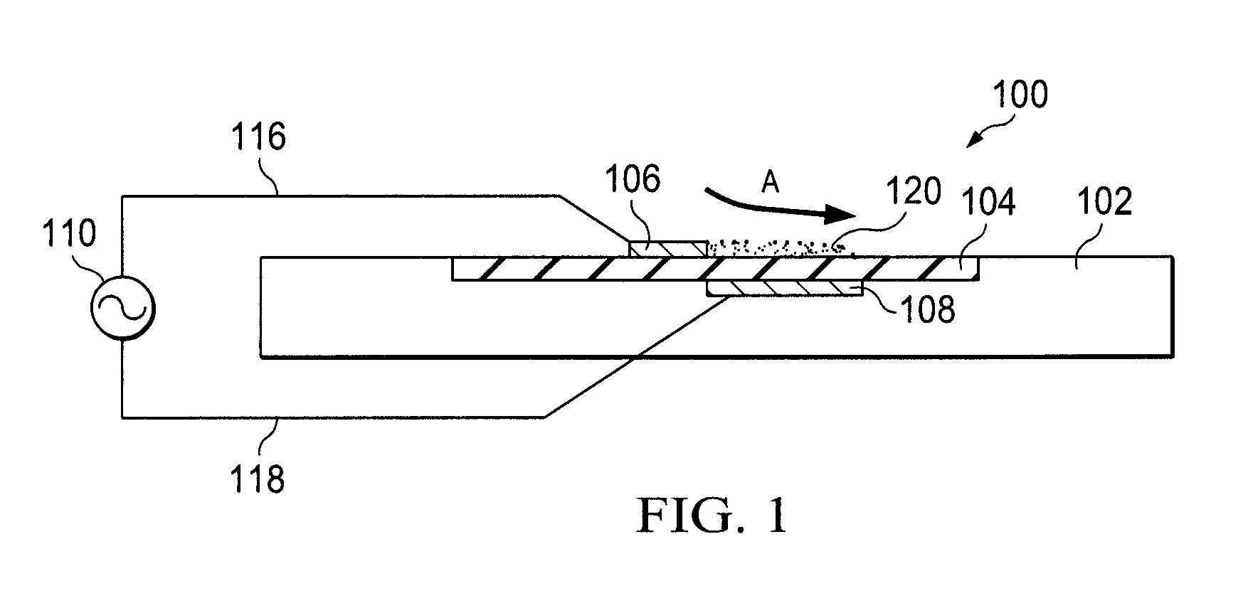 Plasma apparatus for biological decontamination and sterilization and method for use