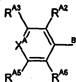 Hydrazinomethyl, hydr zonomethyl and 5-membered heterocyclic compounds which act as mTOR inhibitors and their use as anti cancer agents