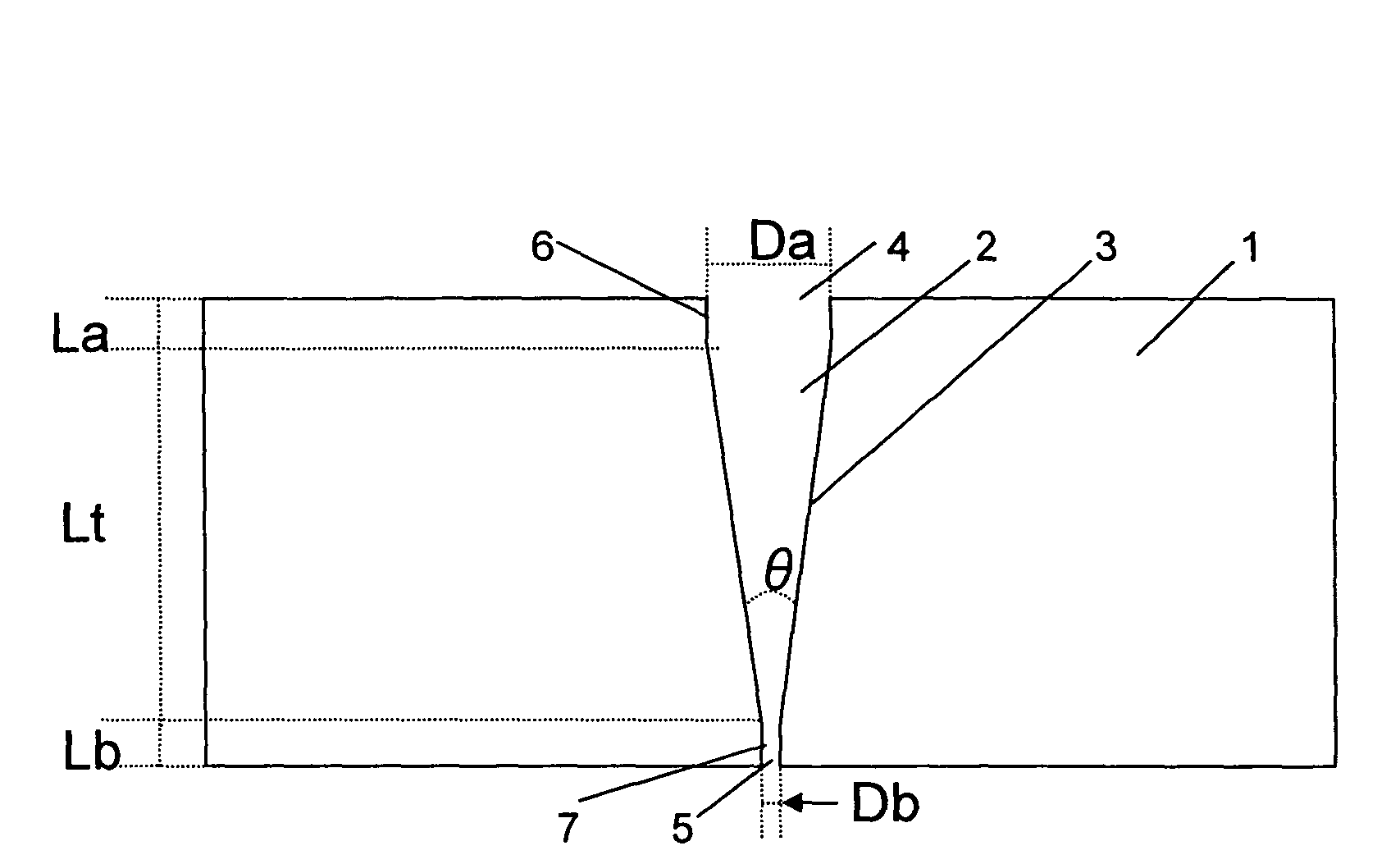 Liquid crystal resin, method for making the same, liquid crystal resin composition, and molded article