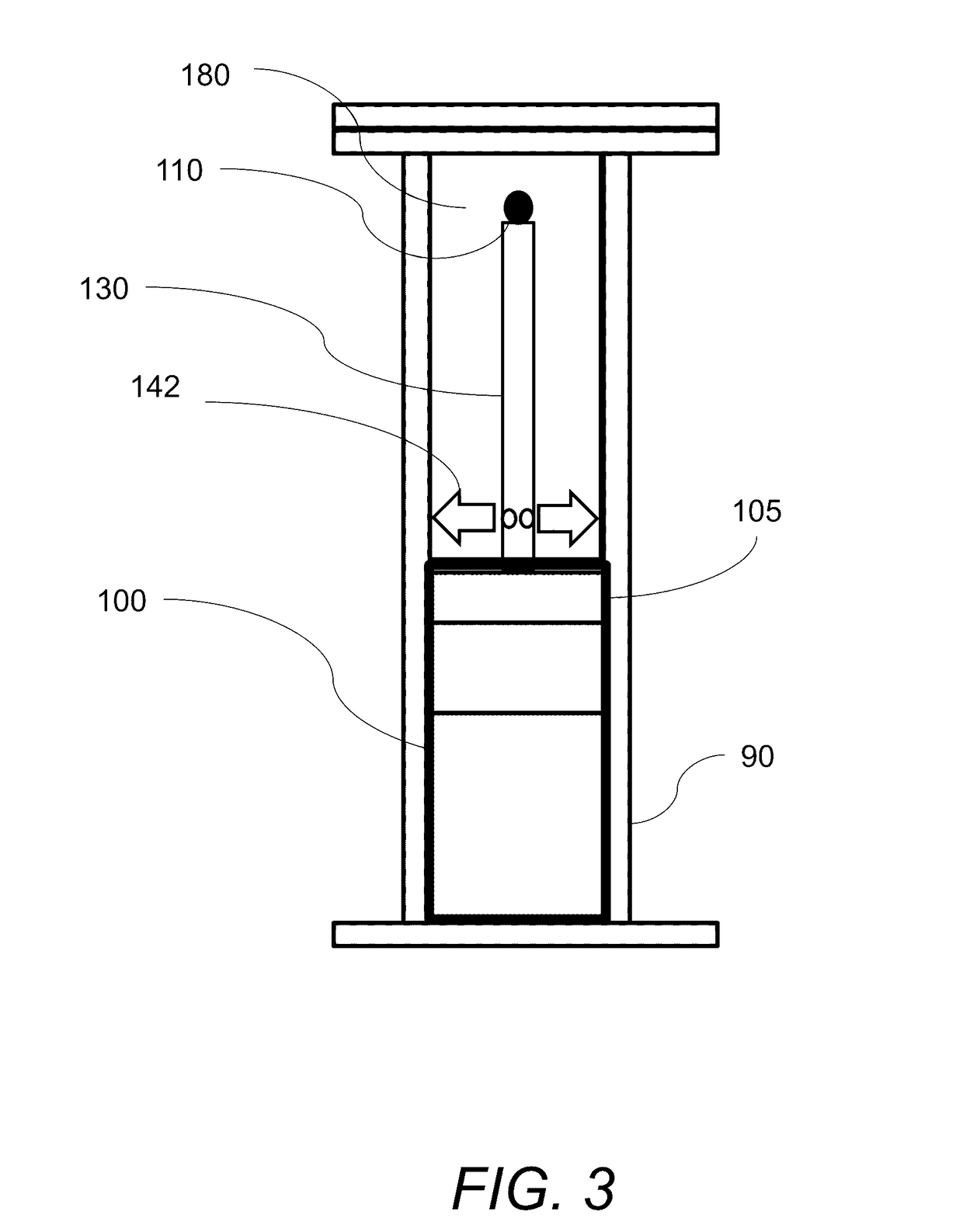 System and method for minimally invasive injection foam