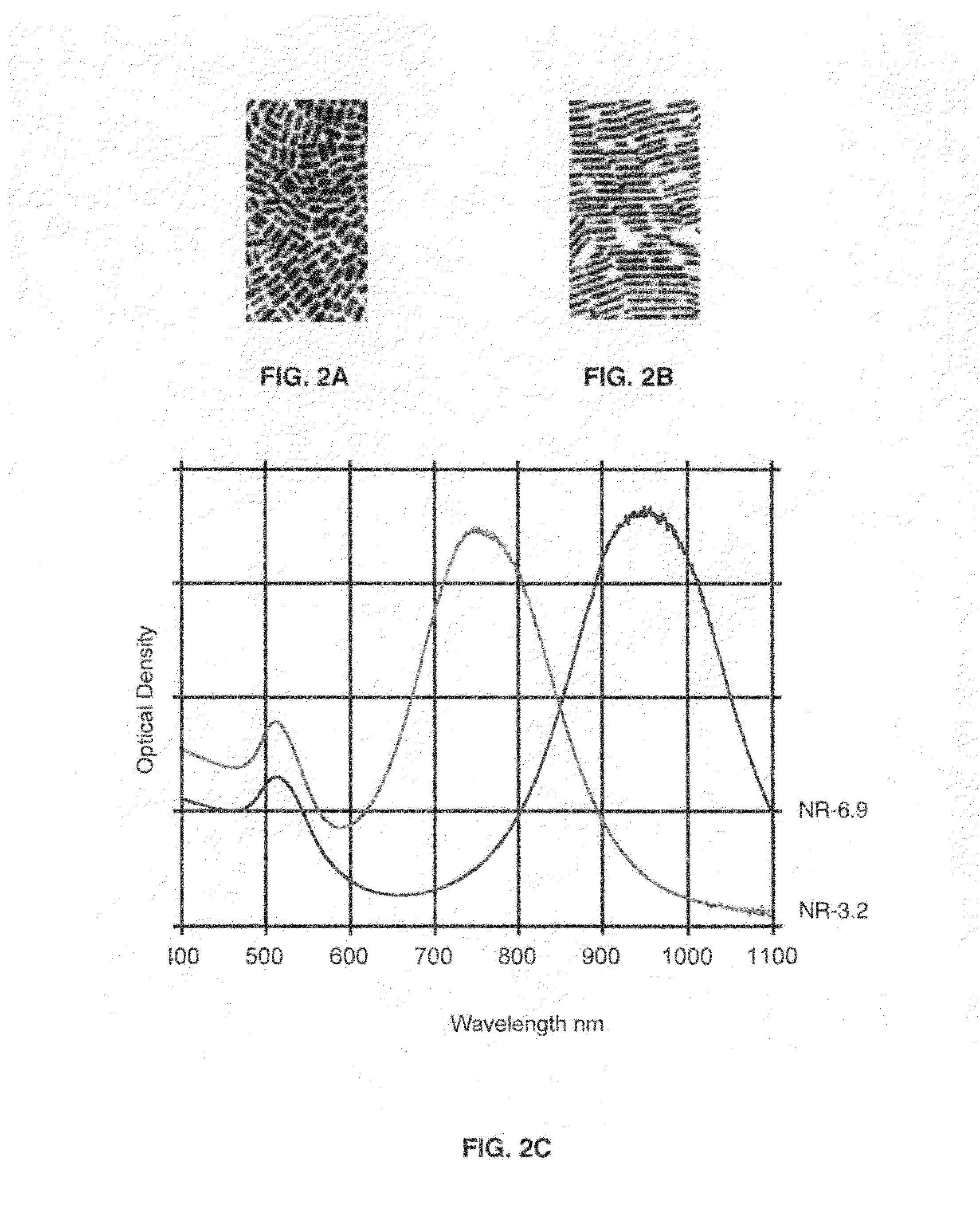 Laser activated nanothermolysis of cells