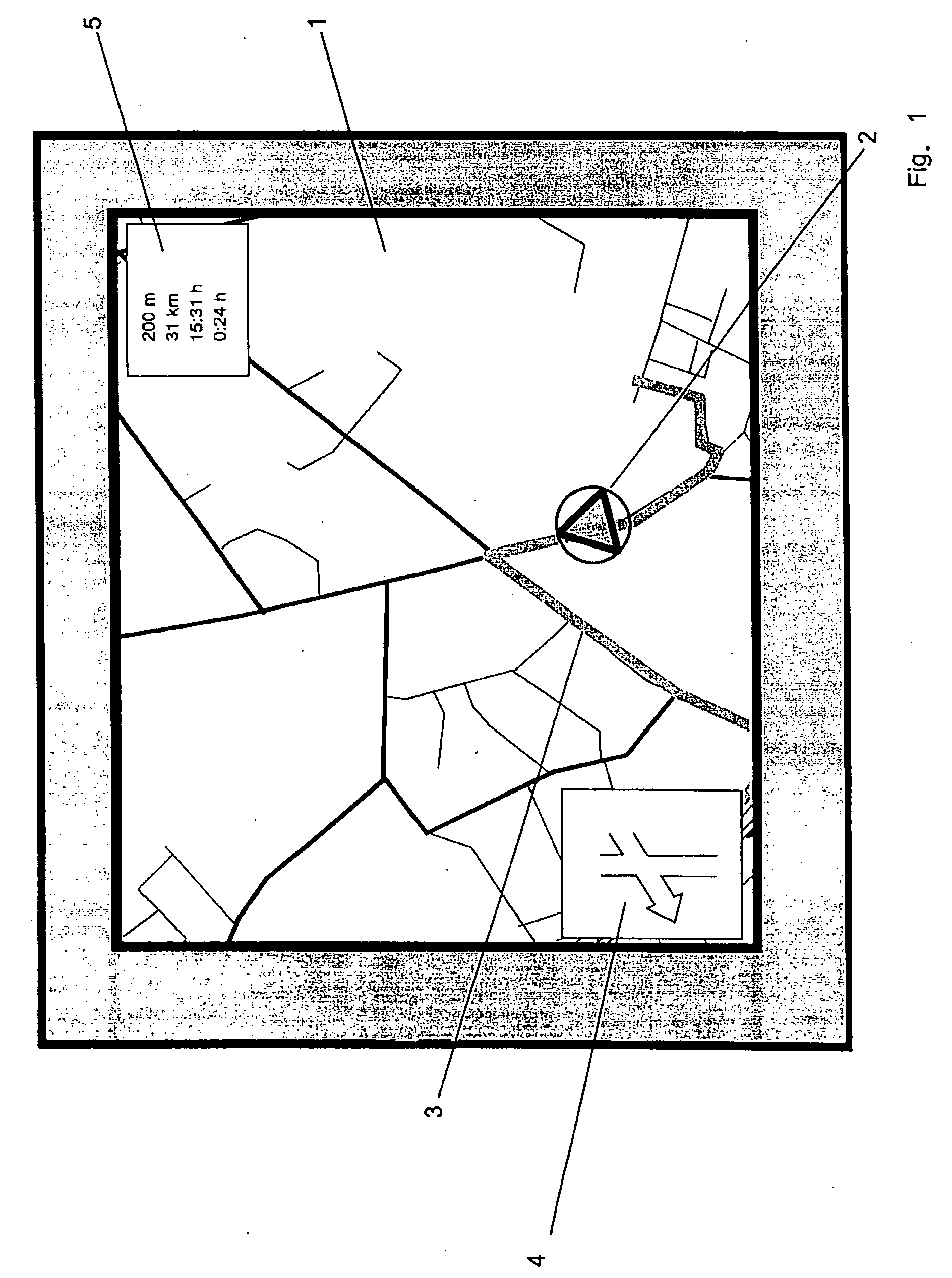 Method For Operating A Device