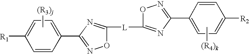 Liquid Crystal Compound, Liquid Crystal Composition, Thin Film and Liquid Crystal Display