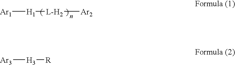 Liquid Crystal Compound, Liquid Crystal Composition, Thin Film and Liquid Crystal Display