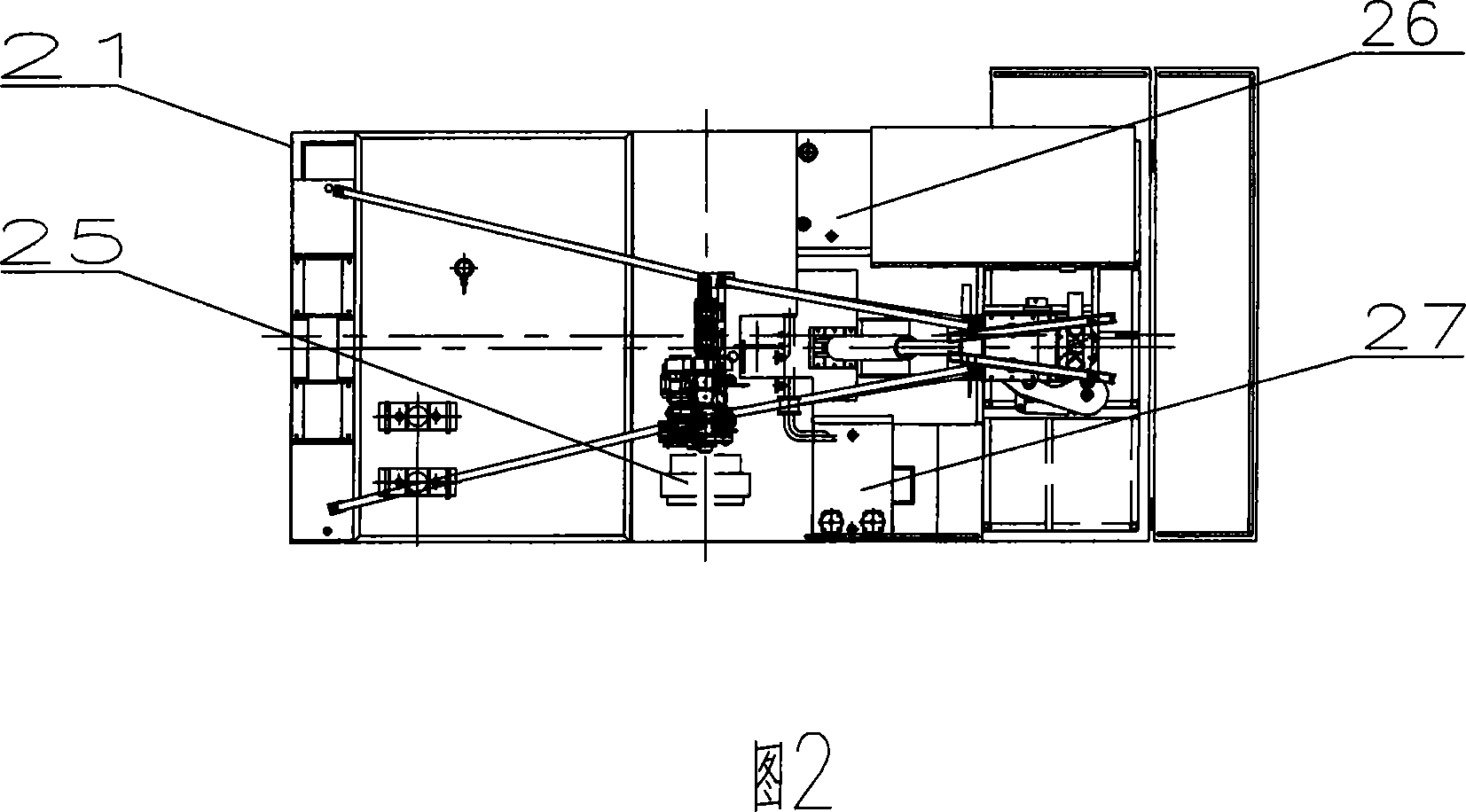 Sailing course drill