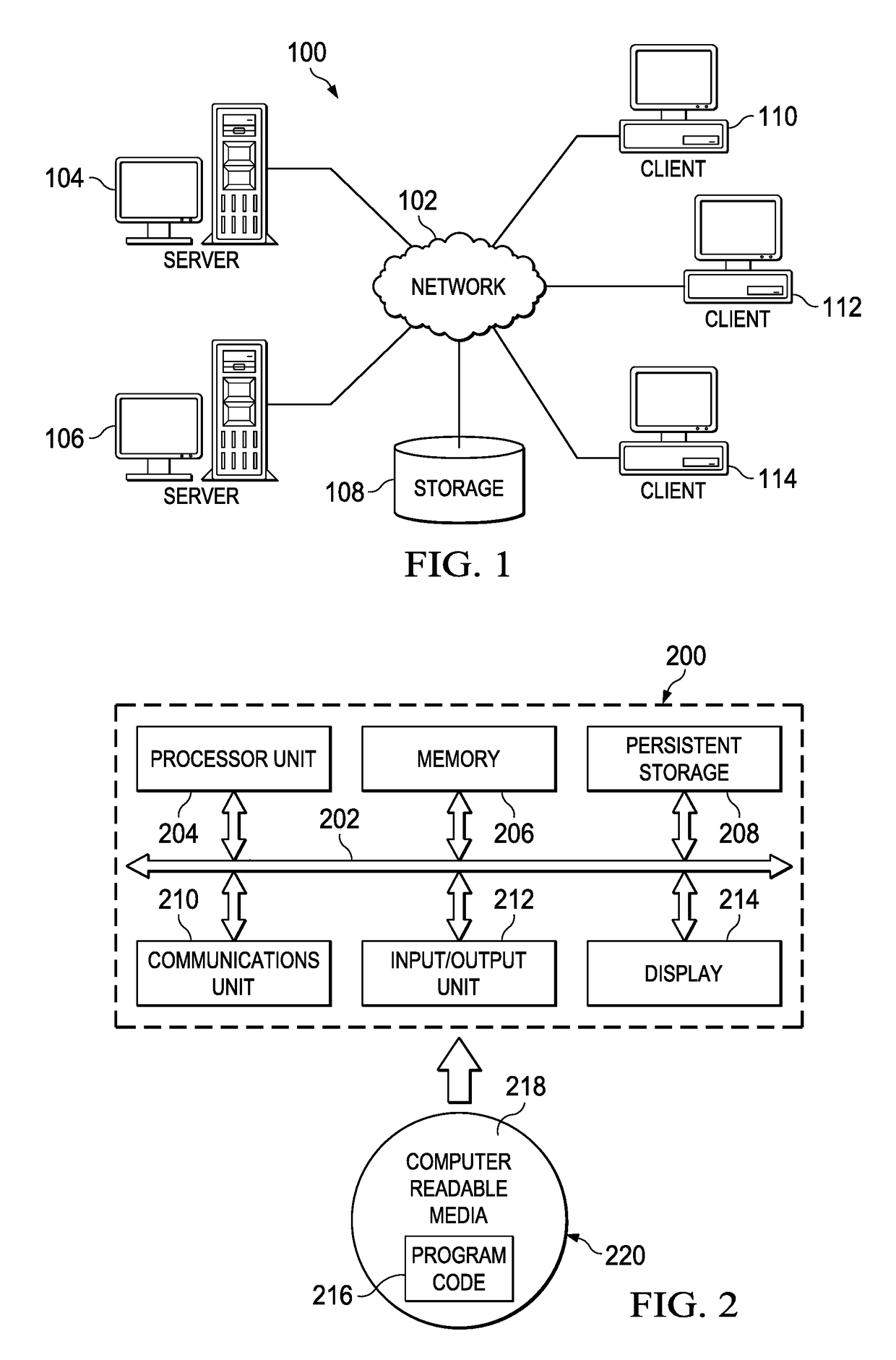 Threat disposition analysis and modeling using supervised machine learning