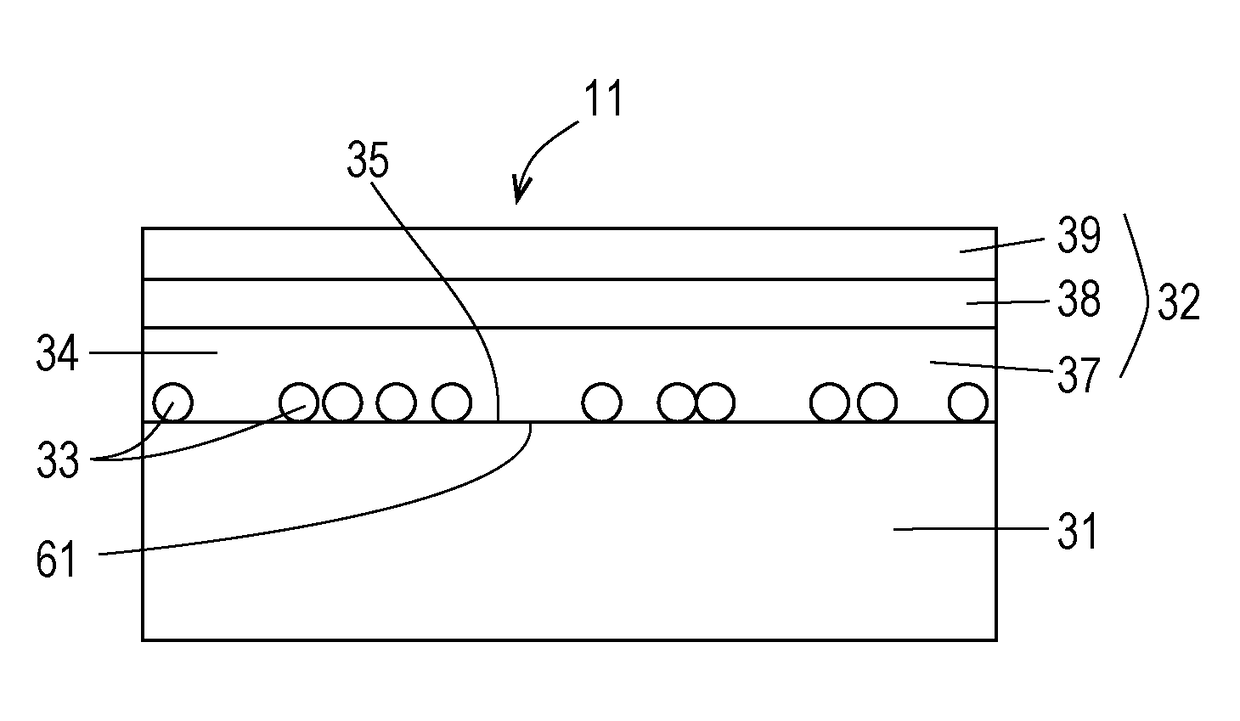 Antiviral transfer sheet and method for manufacturing same, and antiviral shrink film and method for manufacturing same