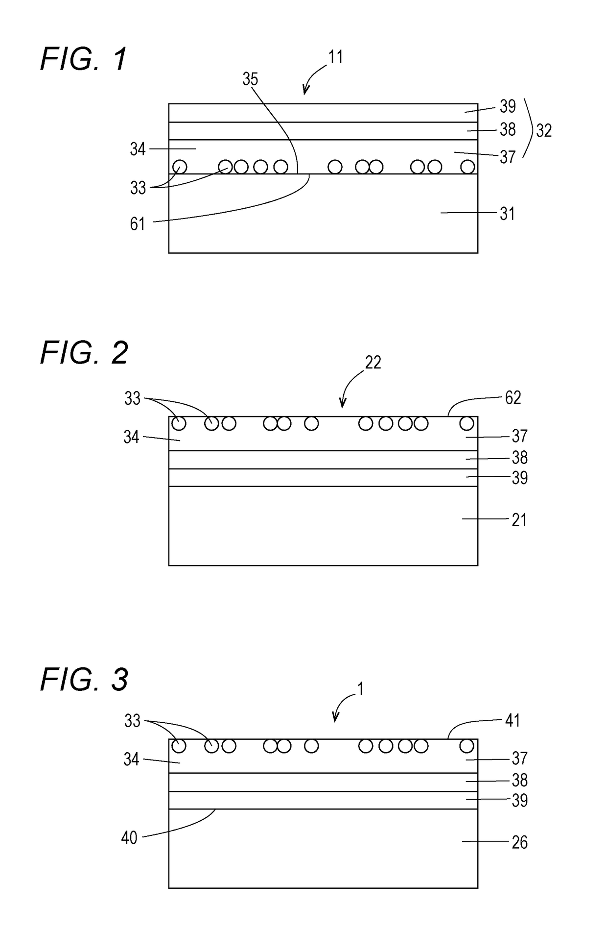 Antiviral transfer sheet and method for manufacturing same, and antiviral shrink film and method for manufacturing same