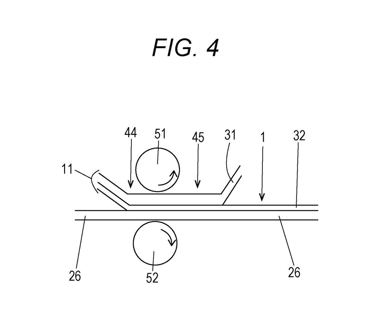 Antiviral transfer sheet and method for manufacturing same, and antiviral shrink film and method for manufacturing same