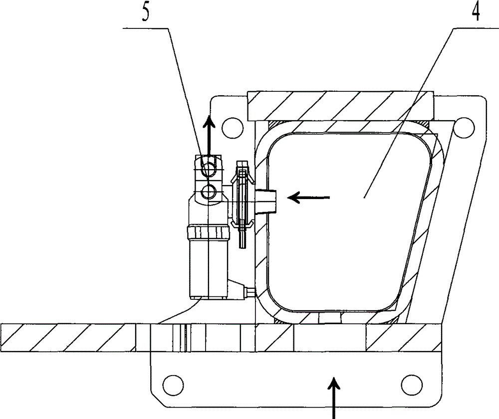 Ultrahigh-speed air jet loom