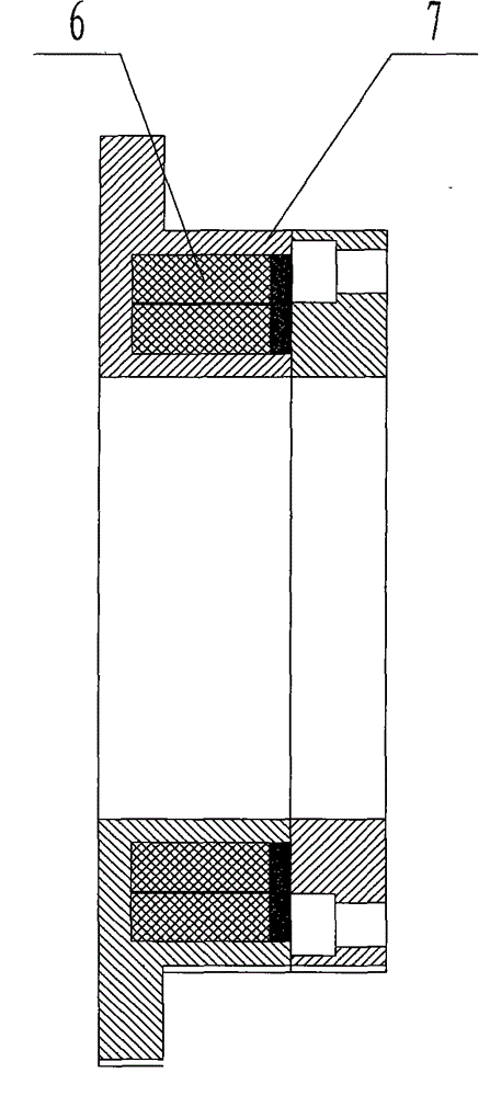 Ultrahigh-speed air jet loom