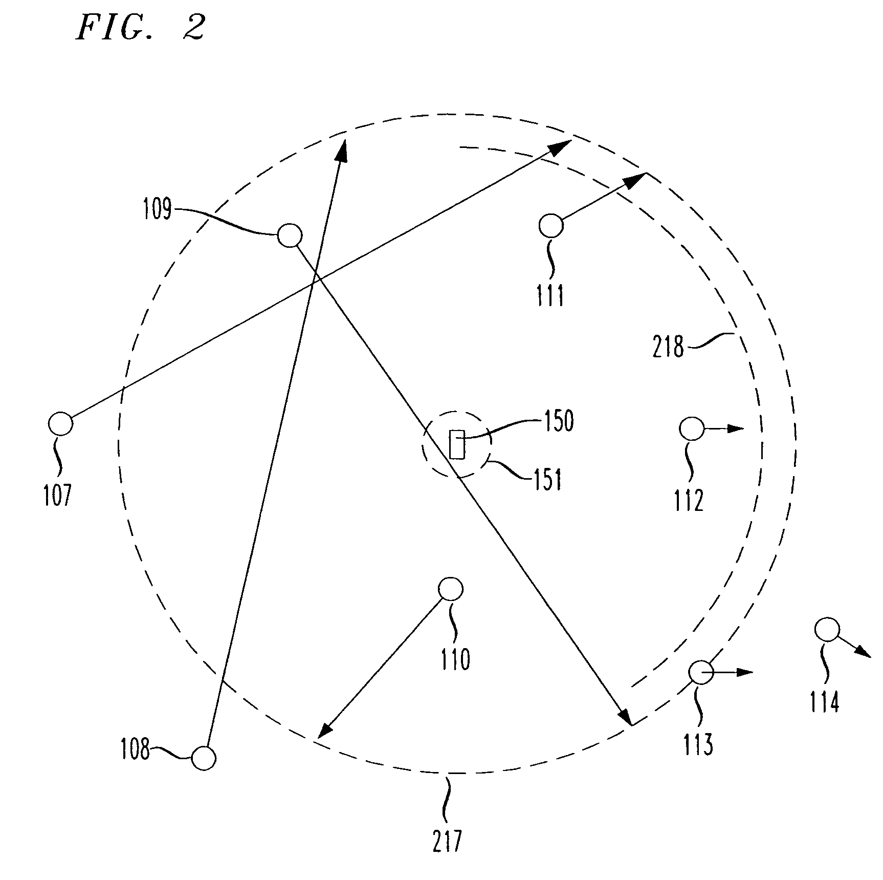 Culled satellite ephemeris information for quick, accurate assisted locating satellite location determination for cell site antennas